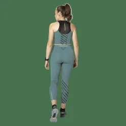 Trail 7/8 Tights Damen
