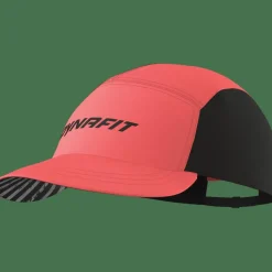 Trail Cap