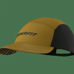 Trail Cap