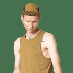 Trail Cap