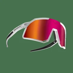 Trail Evo Sonnenbrille Unisex