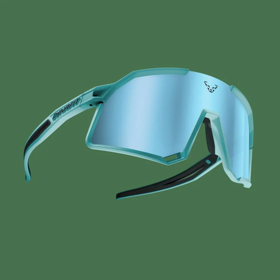 Trail Evo Sonnenbrille Unisex
