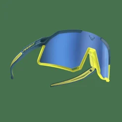 Trail Evo Sonnenbrille Unisex