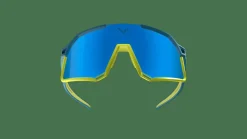 Trail Evo Sonnenbrille Unisex