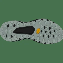 Trail Graphic Laufschuh Damen