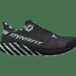 Trail Graphic Laufschuh Damen