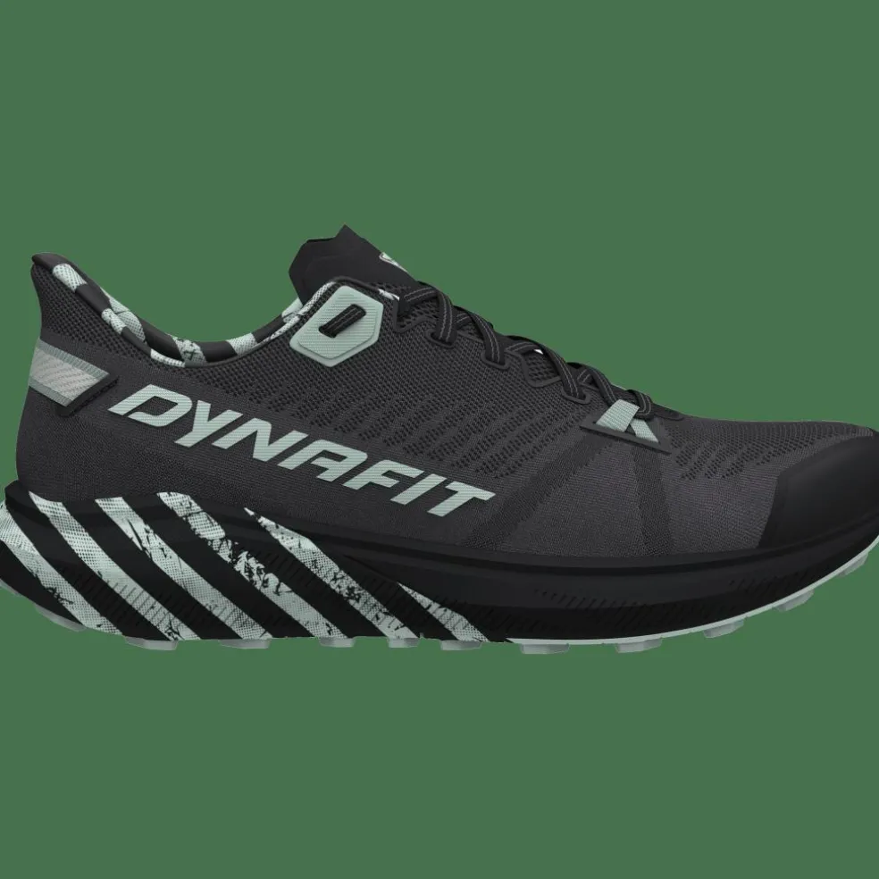 Trail Graphic Laufschuh Damen