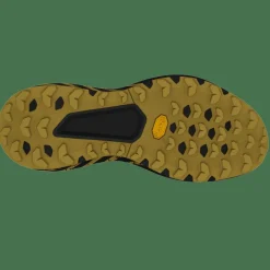 Trail Graphic Laufschuh  Herren