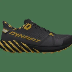Trail Graphic Laufschuh  Herren