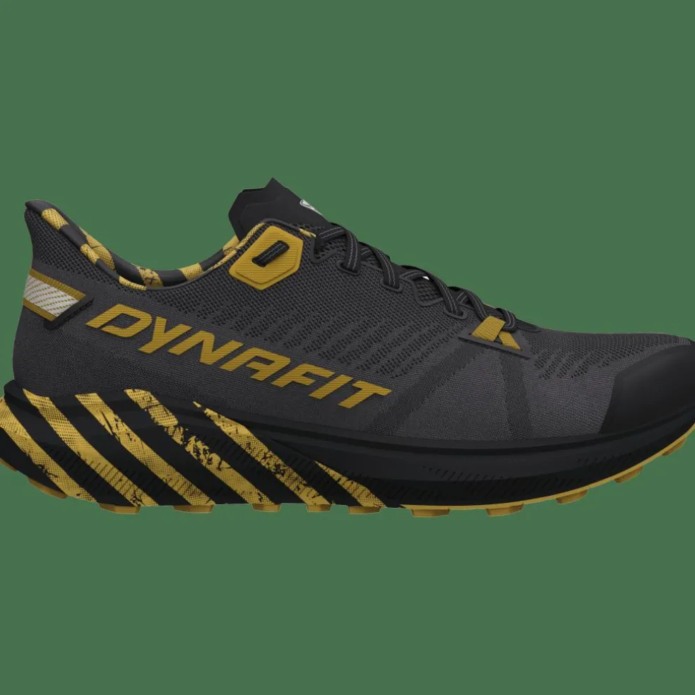 Trail Graphic Laufschuh Herren