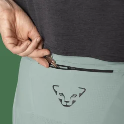 Trail 2in1 Shorts Damen