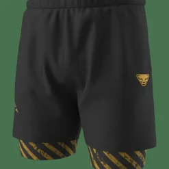 Trail 2in1 Shorts Herren