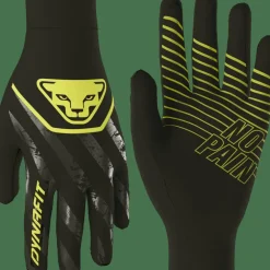 Trail Reflective Handschuhe