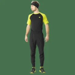 Trail Reflective Hose Herren