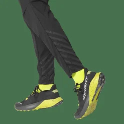 Trail Reflective Hose Herren