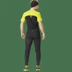 Trail Reflective Hose Herren