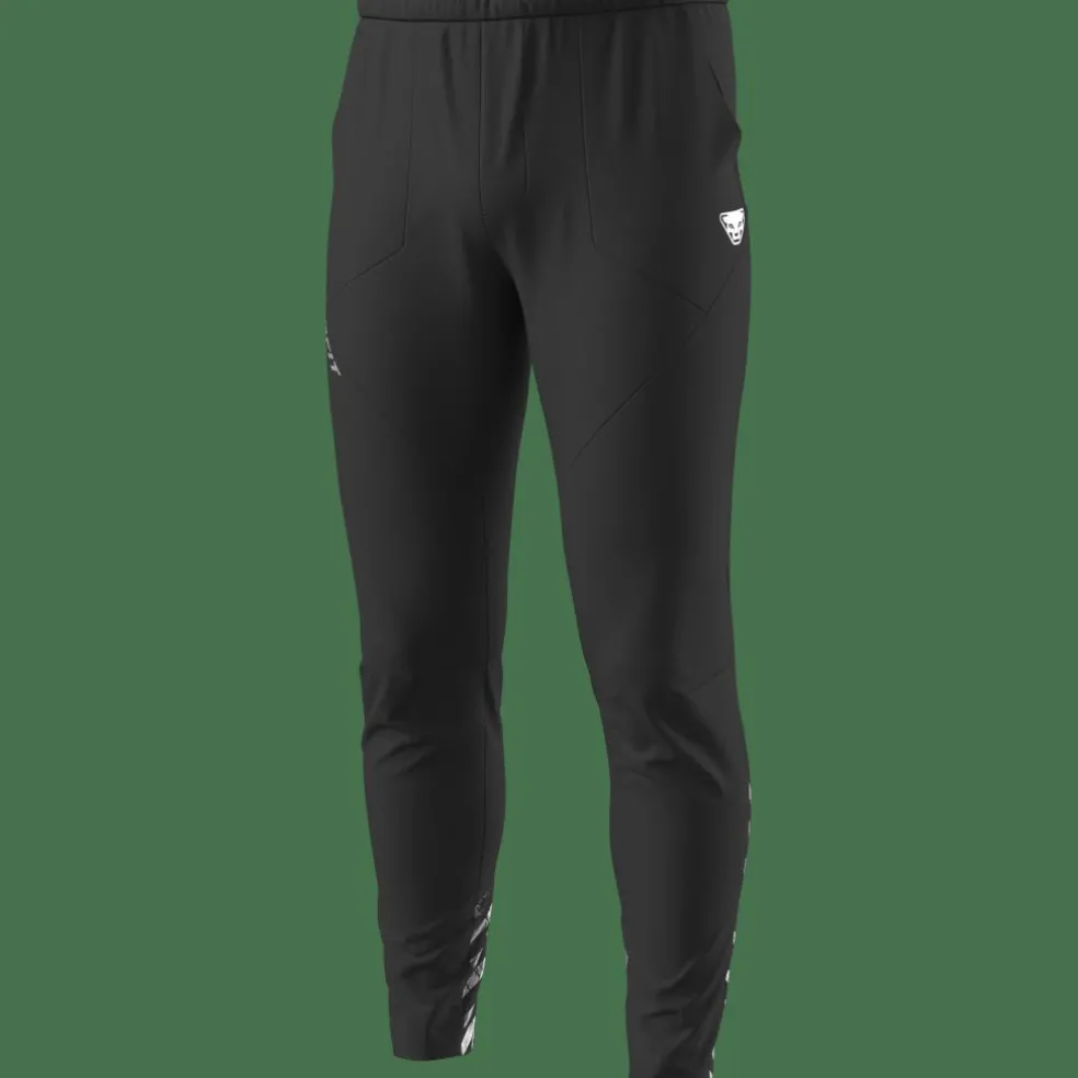 Trail Reflective Hose Herren