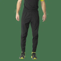 Trail Reflective Hose Herren
