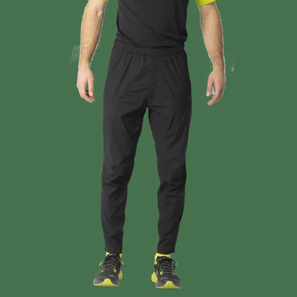 Trail Reflective Hose Herren