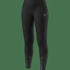 Trail Reflective Tights Damen