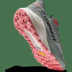 Trail Running Schuh Damen