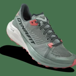 Trail Running Schuh Damen