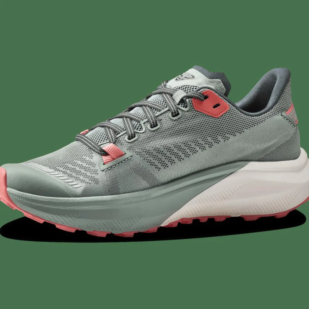 Trail Running Schuh Damen