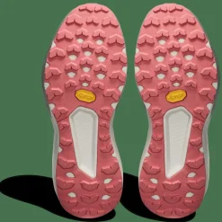 Trail Running Schuh Damen