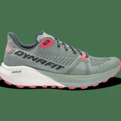 Trail Running Schuh Damen