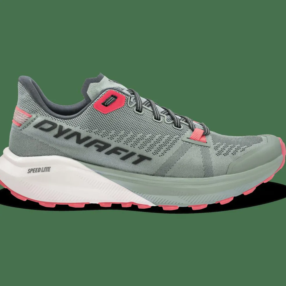 Trail Running Schuh Damen