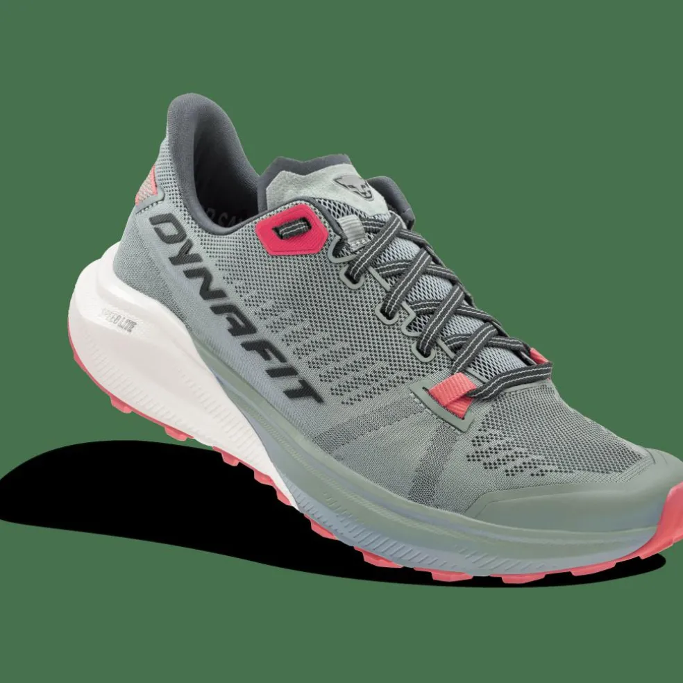 Trail Running Schuh Damen