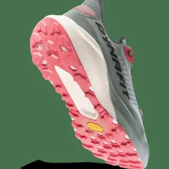 Trail Running Schuh Damen
