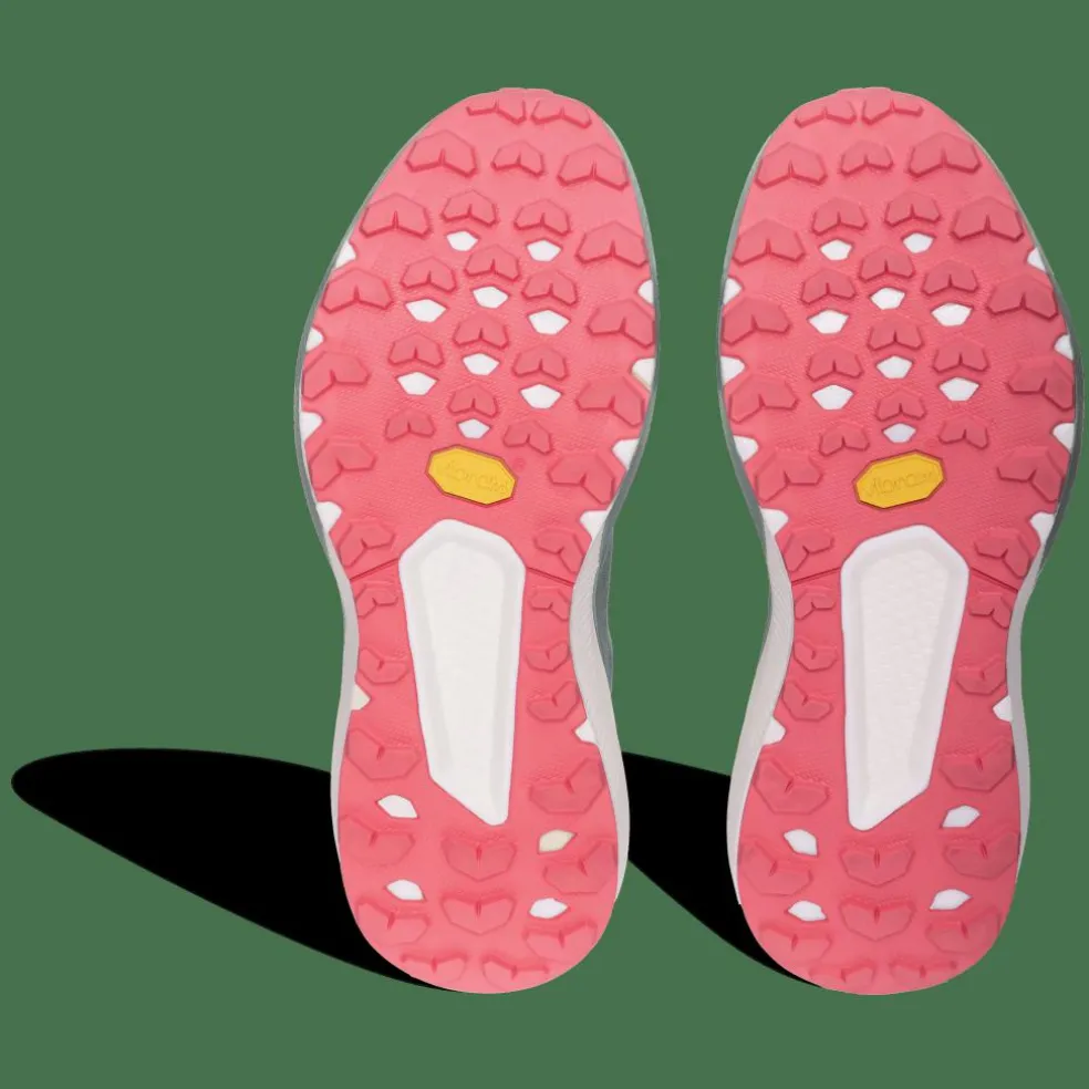Trail Running Schuh Damen