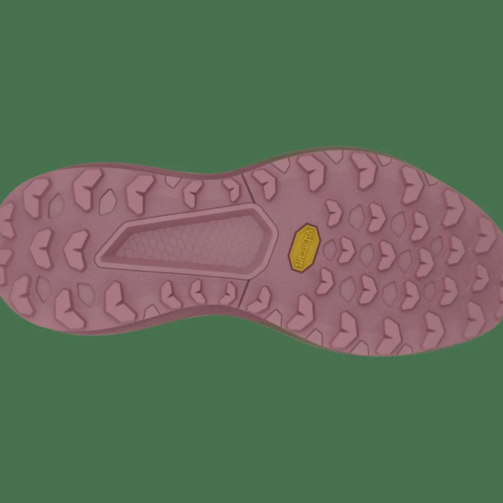Trail Running Schuh Damen