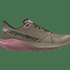 Trail Running Schuh Damen