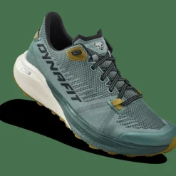 Trail Running Schuh Herren