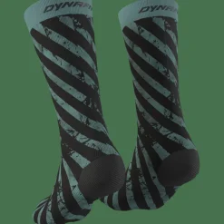TRAIL SOCKS