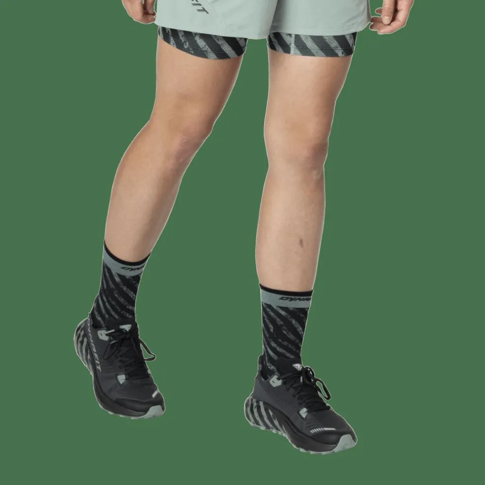 TRAIL SOCKS