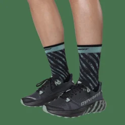 TRAIL SOCKS