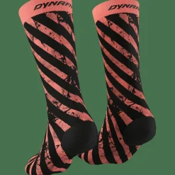 TRAIL SOCKS
