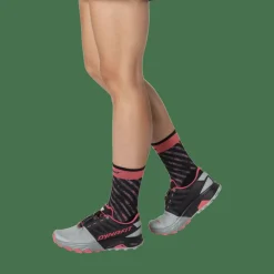 TRAIL SOCKS