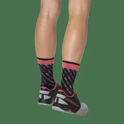 TRAIL SOCKS