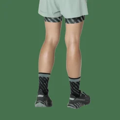 TRAIL SOCKS