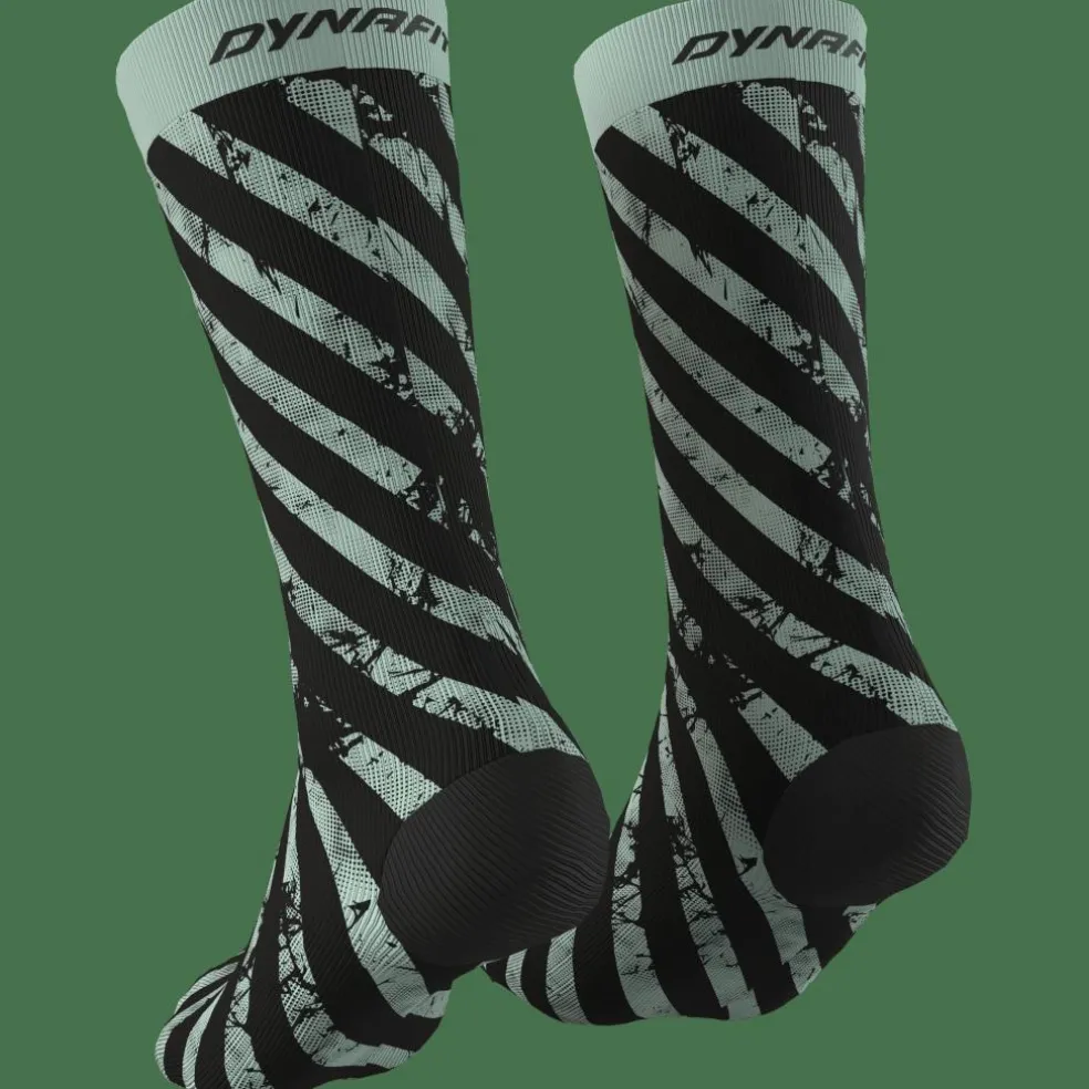 TRAIL SOCKS