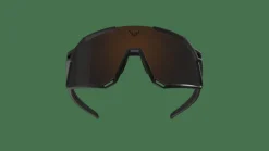 Trail Sonnenbrille Unisex