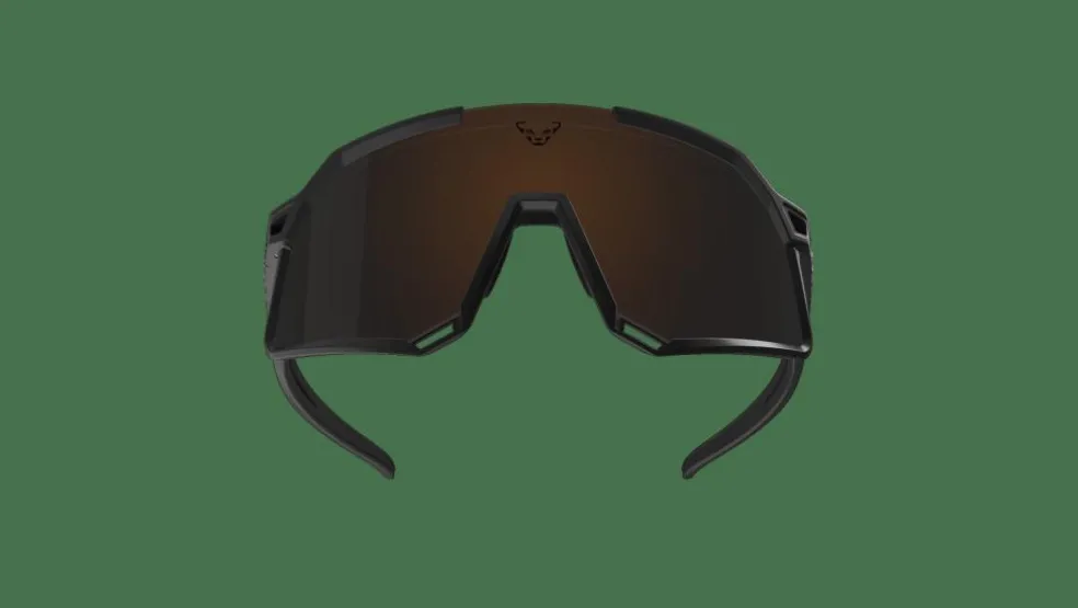 Trail Sonnenbrille Unisex