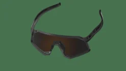 Trail Sonnenbrille Unisex