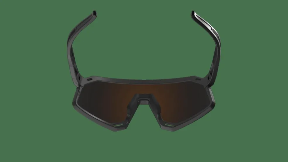 Trail Sonnenbrille Unisex