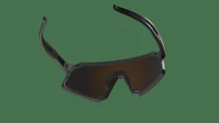 Trail Sonnenbrille Unisex