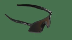 Trail Sonnenbrille Unisex